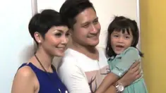 liputan6