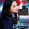 Cara Vote Peserta COC Season 3, Panduan Lengkap Dukung Jagoanmu Jadi Terfavorit