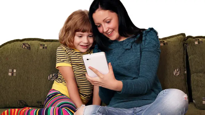 Foto : copyright shutterstock.com