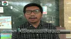 Pasca praperadilan Setya Novanto terkait korupsi KTP elektronik, hakim Cepi dilaporkan ke Badan Pengawas Mahkamah Agung. Apa alasannya?