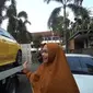 Beli Mobil Seharga Rp 1,8 Miliar Untuk Ayah, Ini 5 Potret Kendaraan Mewah Ria Ricis (sumber: YouTube Ria Ricis)