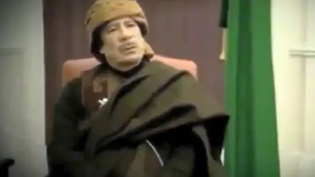 [VIDEO] News Flash Edisi 27 Januari 2014