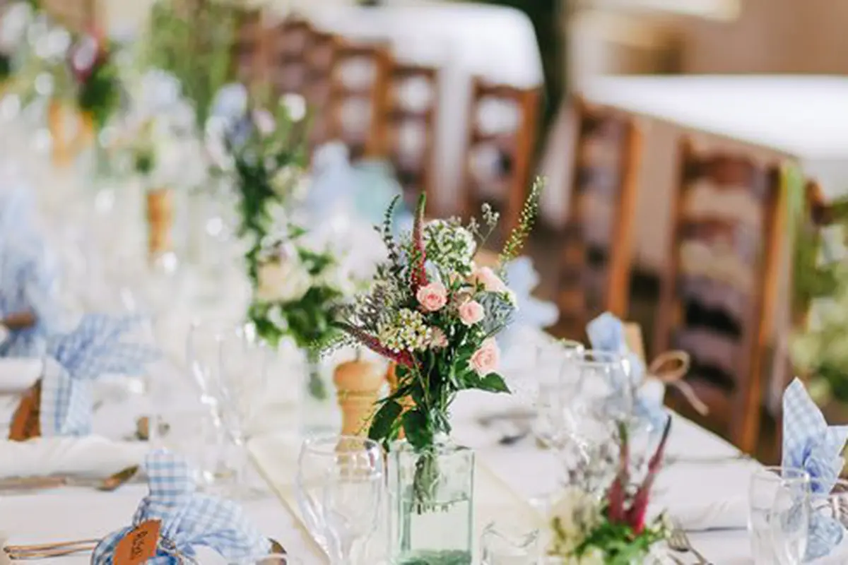 Copyright: unsplash.lanty