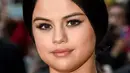 Hal ini dikatakan Selena yang dilansir ETOnline, Minggu (11/6/2017), di mana menurutnya sangat terasa berat jika menjalani sebuah hubungan secara diam-diam oleh seseorang. Akan banyak tekanan di dalamnya. (AFP/Bintang.com)