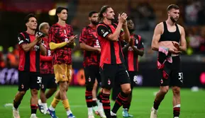 Jadwal Liga Italia 24-26 Oktober 2026: Juventus Pede Bangkit, Inter dan Milan Jaga Asa Juara