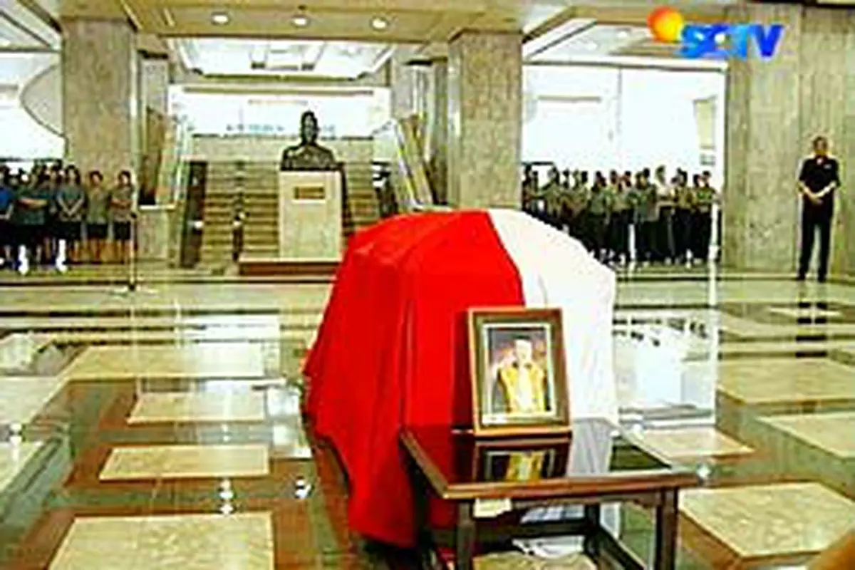 050505aBeritaDuka.jpg
