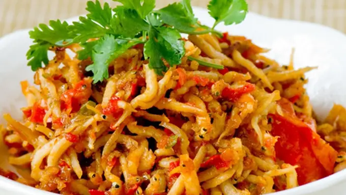 Foto: copyright indochinekitchen.com