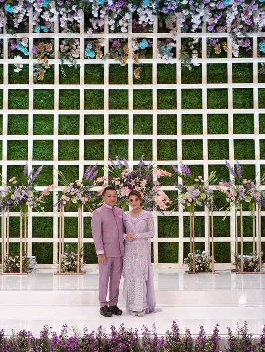 (Instagram/thepotomoto)