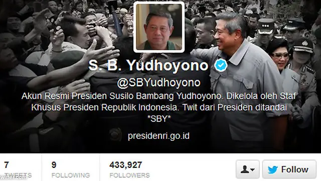 sby--130414c.jpg