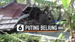 thumbnail puting beliung di toba
