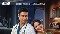 Sinopsis Terlanjur Mencintaimu: Cinta, Dendam, dan Rahasia Besar di Balik Kehidupan Arumi