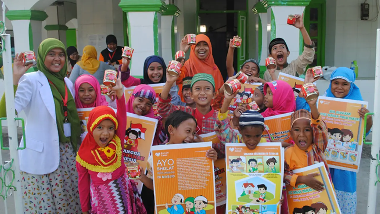 13092013-superqurban.jpg