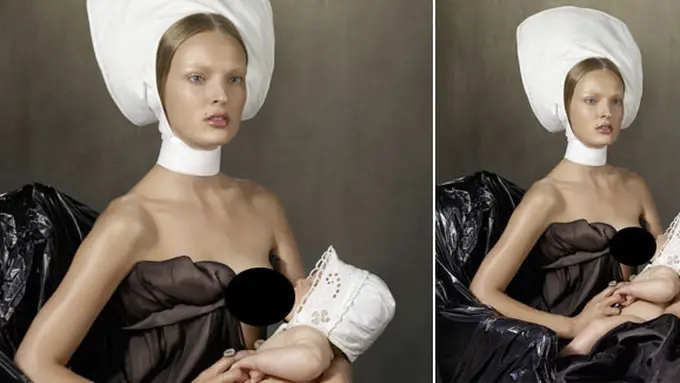 Foto: huffingtonpost.com