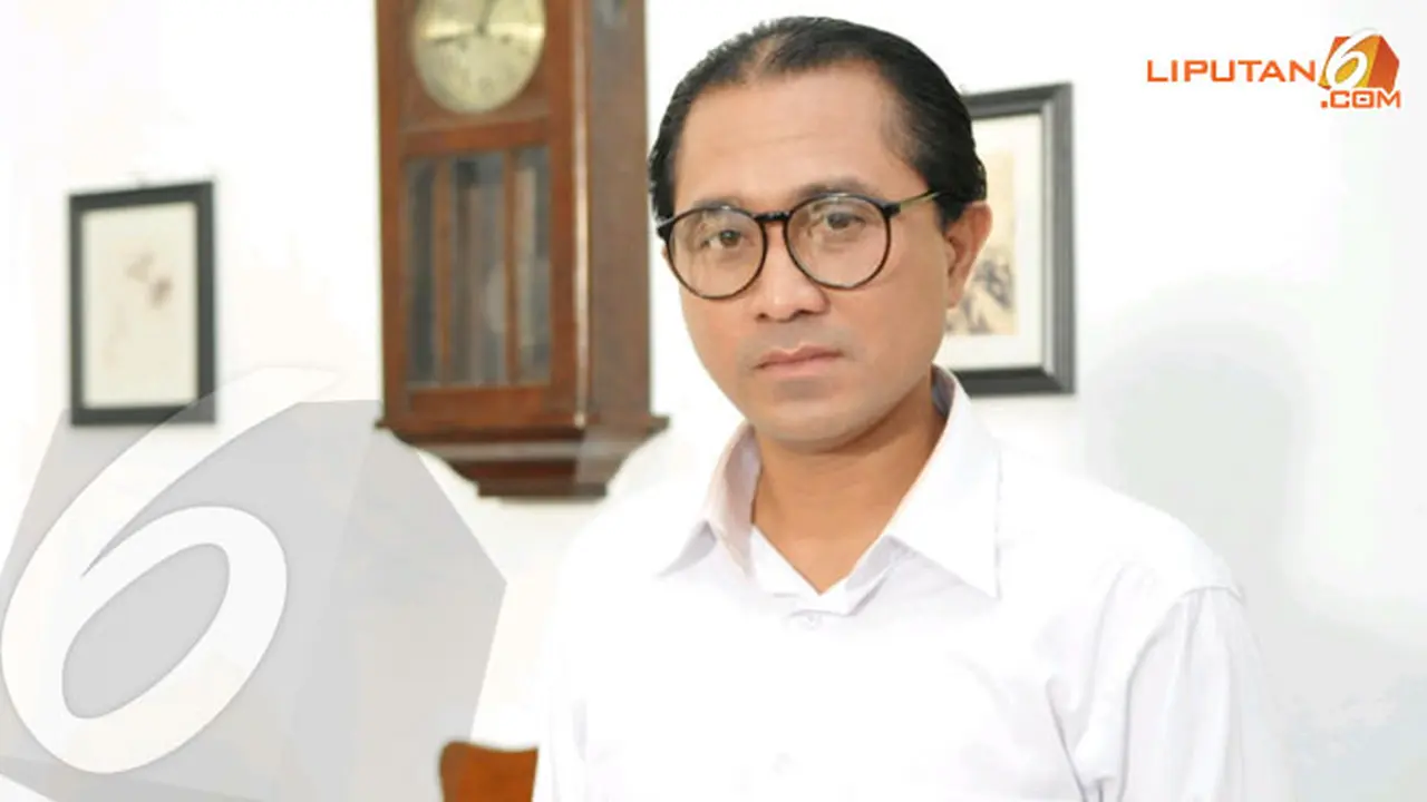 lukman-sardi-130727a.jpg