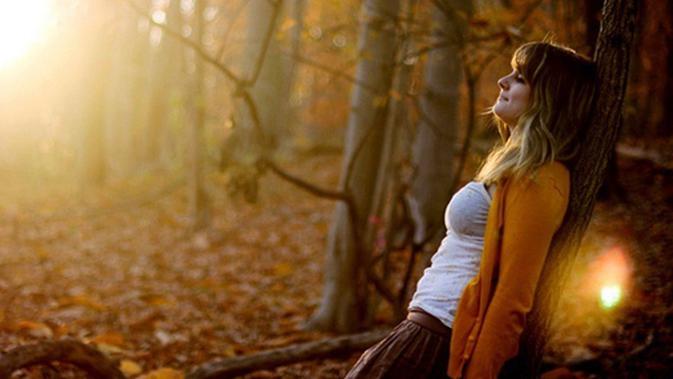 Meski Luka Di Hati Menganga Jangan Lupa Untuk Tetap Bahagia Lifestyle Fimela Com G lihatlah tanda merah di pipi d bekas gambar tanganmu c d sering kau lakukan bila kau marah g menutupi salahmu c d samakah aku bagai burung di sana g yang dijual orang c d hingga sesukamu kau lakukan itu, g d kau c d namun semua tinggal cerita g hati yang luka. meski luka di hati menganga jangan