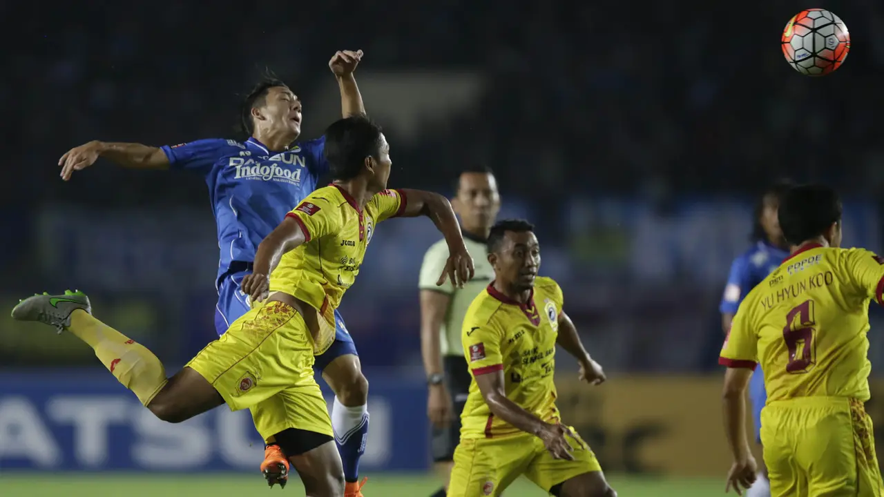 Persib Bandung