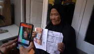 Arti dan Cara Cek Desil 1-10 DTKS Kemensos 2026, Cek Status Kaya atau Miskin