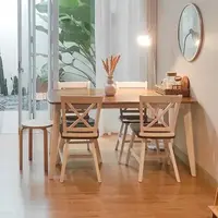 Sumber: Facebook Dekornata