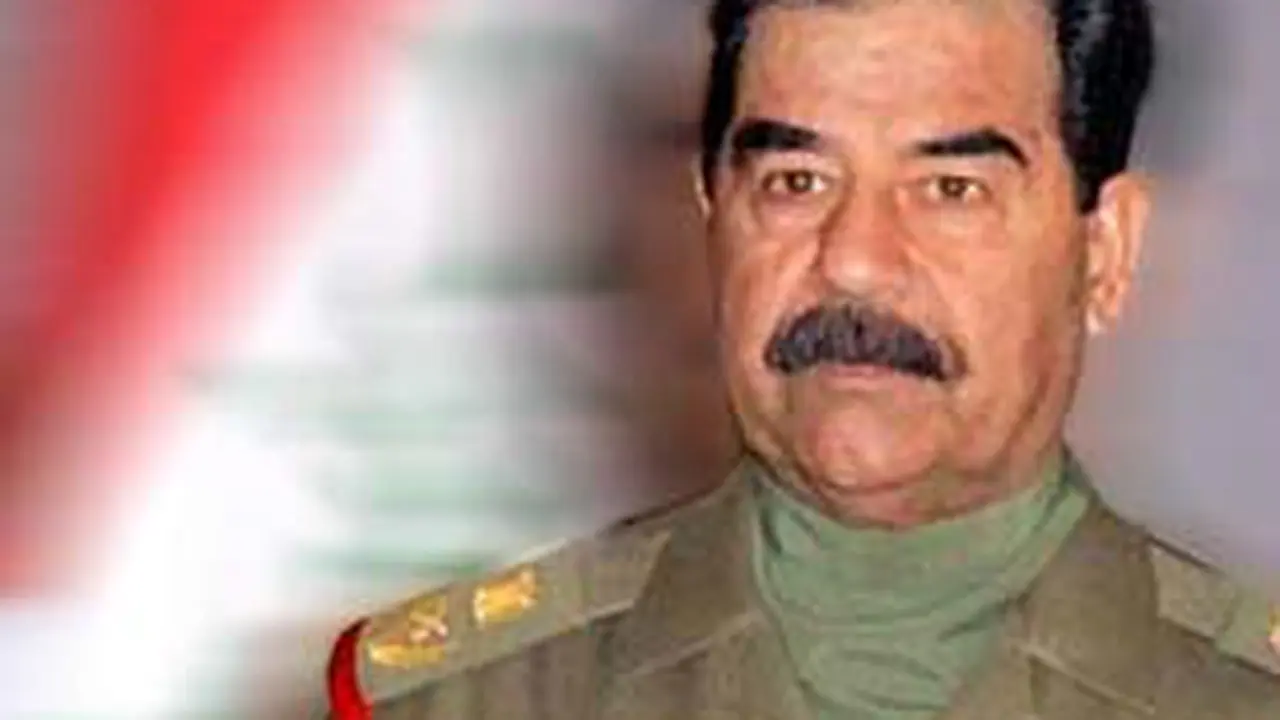 010107alnsaddam.jpg