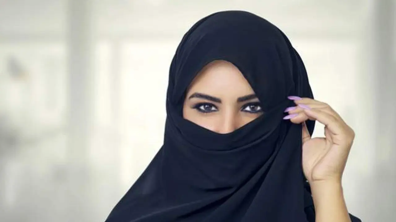 Artis Cantik