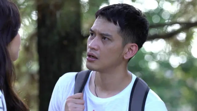 Tiada Hari Yang Tak Indah