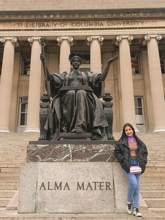 Prilly Latuconsina (Instagram/prillylatuconsina96)