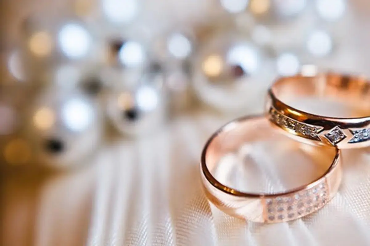 Foto : copyright shutterstock.com