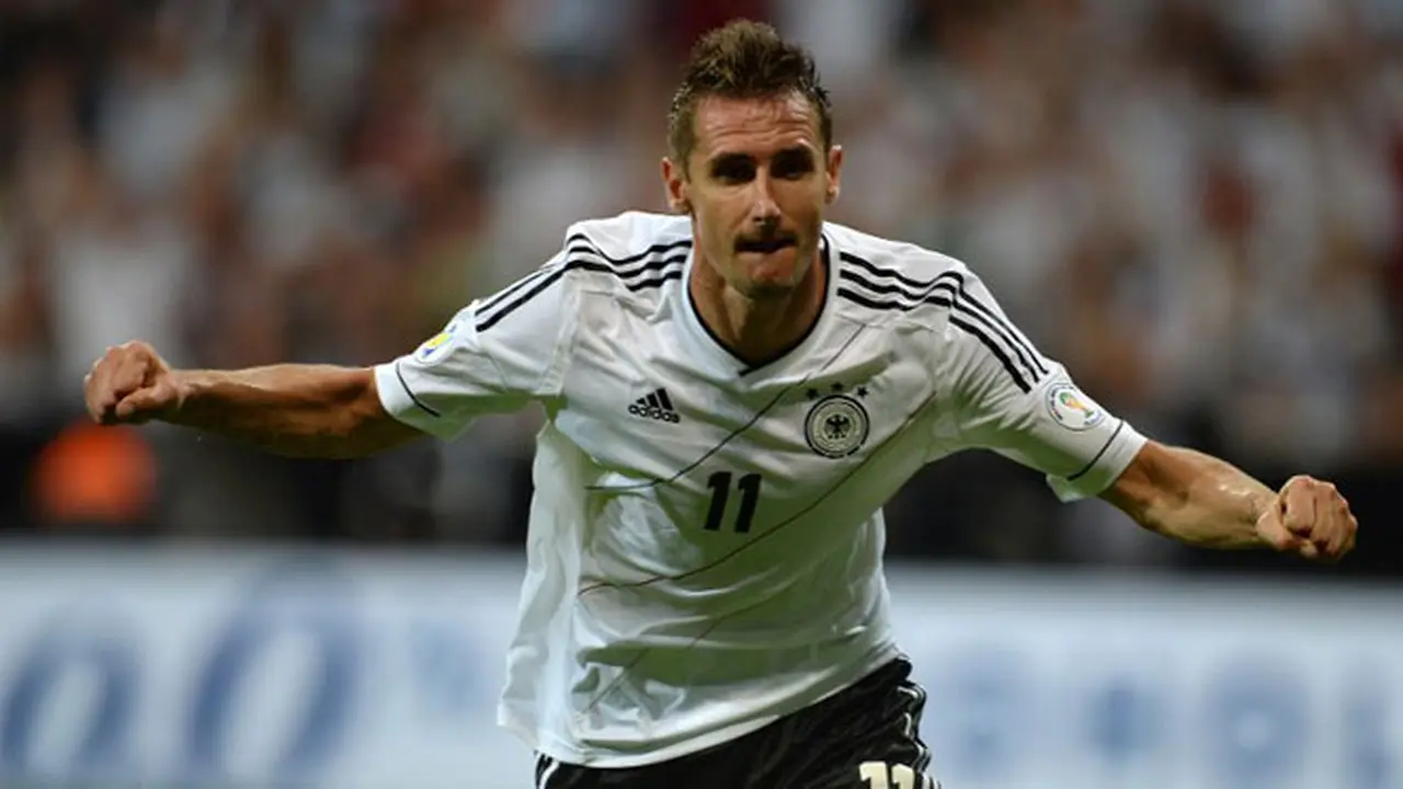 miroslav-klose-130907b.jpg