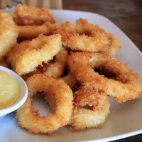 Calamary/copyright: needpix.com