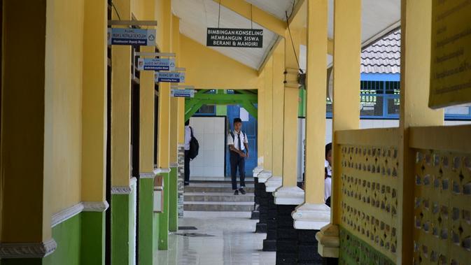 Berita Pendidikan Vokasi Hari Ini - Kabar Terbaru Terkini ...