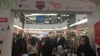 Berburu Barang Preloved Best Seller di Carousell Treasure Market