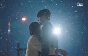 5 Rekomendasi Drama Korea Tema Ramalan yang Menjadi Kenyataan, Wajib Kamu Tonton