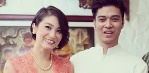 Sidang perceraian Dominique Diyose dan Marshall Sastra digelar hari ini, Selasa (03/11/2015) di Pengadilan Negeri Jakarta Pusat. Ketidakhadiran keduanya, membuat persidangan ini ditunda sampai tanggal 10 November mendatang. Pengacara  Dominique: Yosu...