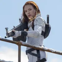 Black Widow (Foto: Marvel Studios)