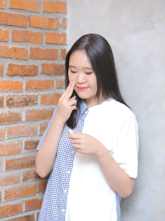 [FIMELA] ID Skincare Community, Tempatnya Para Beauty Enthusiast Berbagi