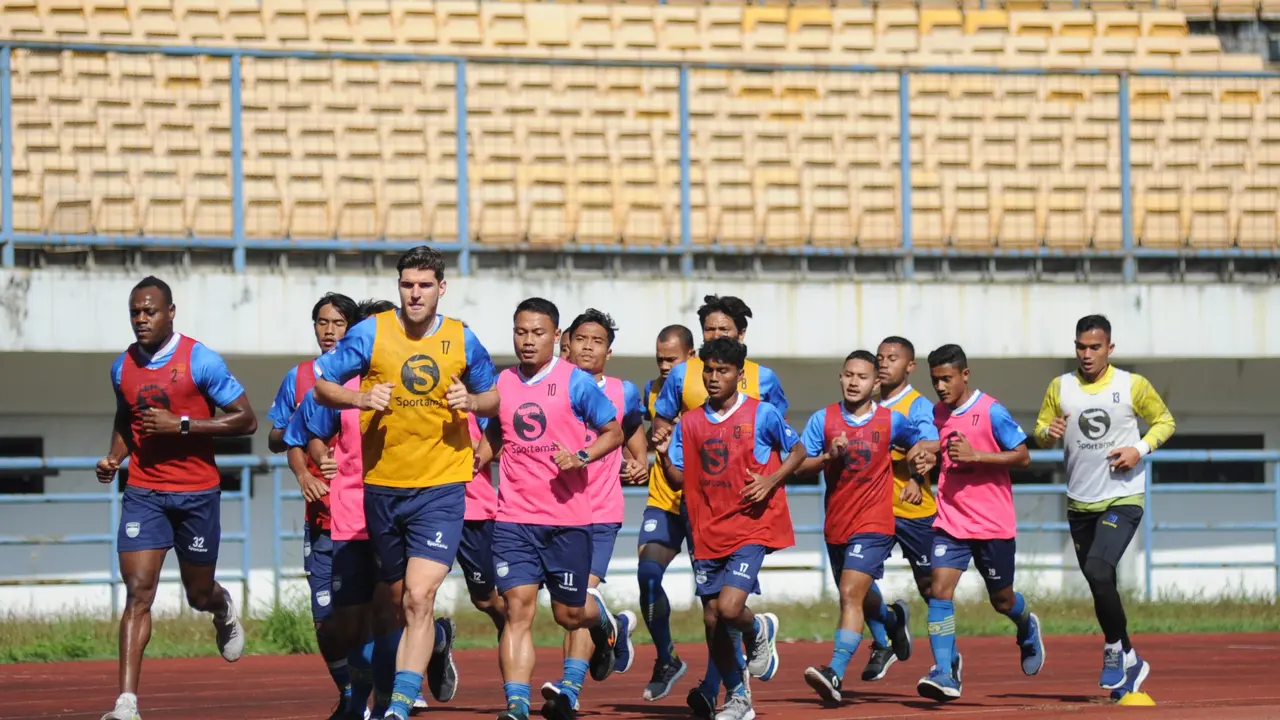 Persib Bandung