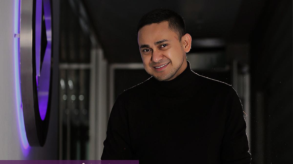 Ramzi Resmi Jabat Wakil Bupati Cianjur, Harta Kekayaan Capai Rp 29,7 Miliar