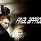 Film Hollywood Final Approach (Dok. Vidio)