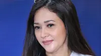 Maia Estianty Ungkap Alasan Jatuh Hati pada Irwan Mussry, Bukan karena Kehidupan Mewah