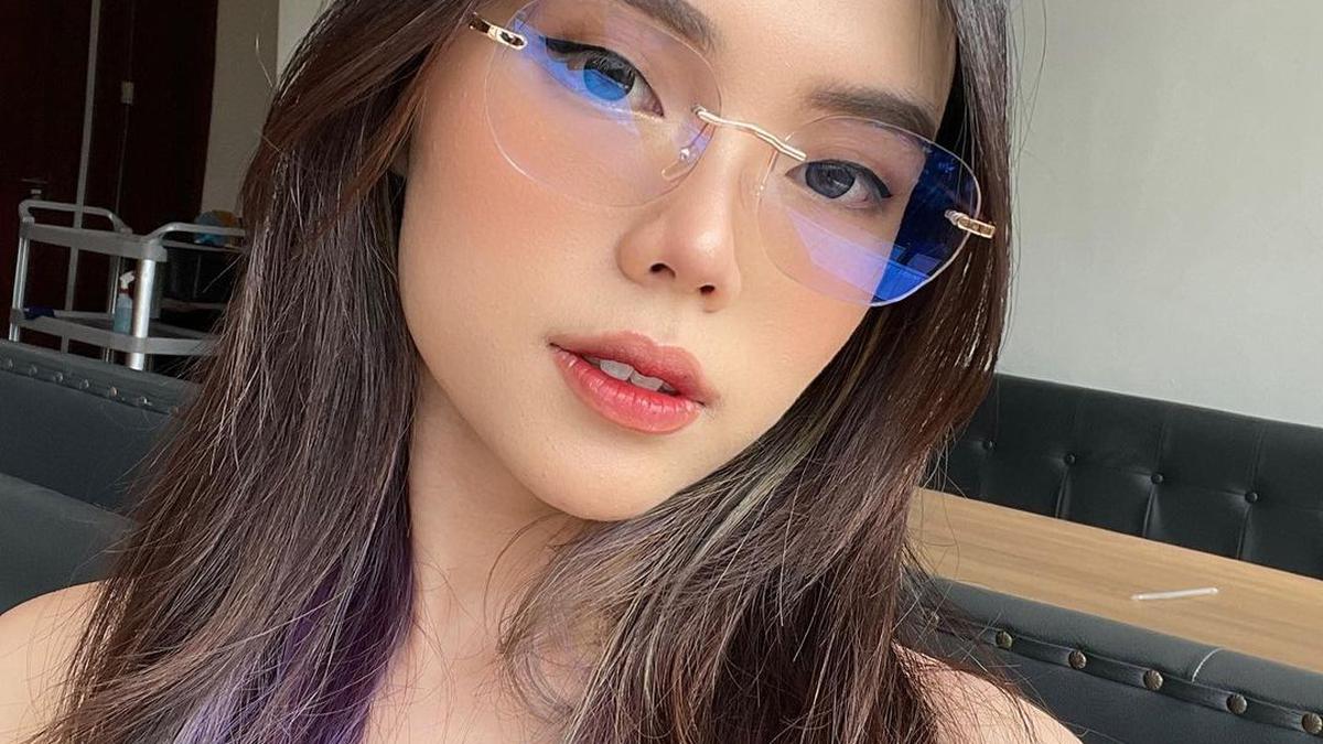Model Frame Kacamata untuk Pria dan Wanita Terbaru, Tampil Makin Trendi