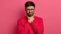 How to Get Tonsil Stones Out: 6 Home Remedies to Try