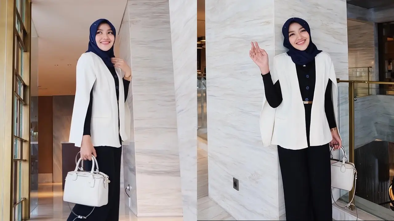Juliana Evawati