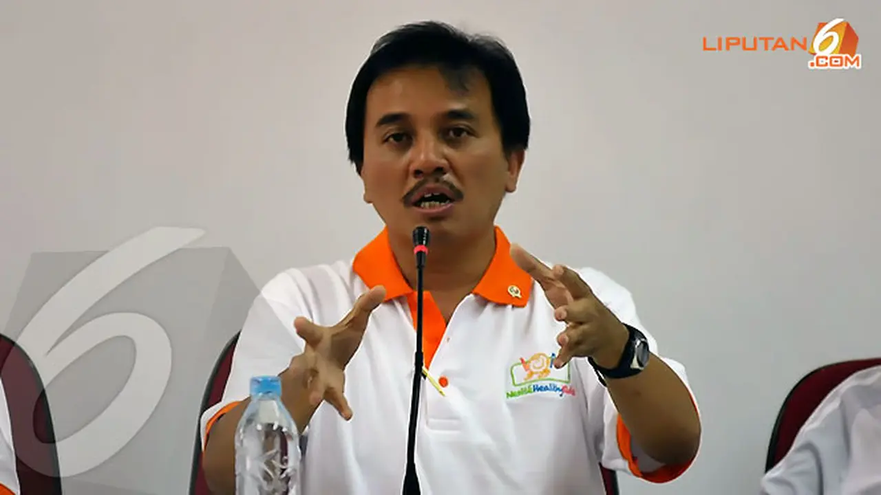 menpora-131219c.jpg