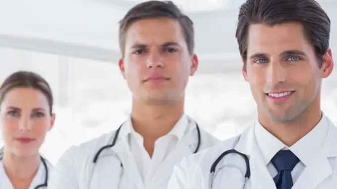 foto: copyright thinkstockphotos.com