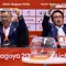 Hasil Undian Tim Bulutangkis Beregu Indonesia di Asian Games 2026: Putra Dapat Bye, Putri Lawan Mongolia