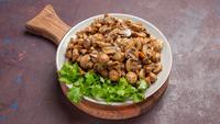 How to Saute Mushroom: Everything You Need to Know