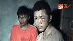 liputan6