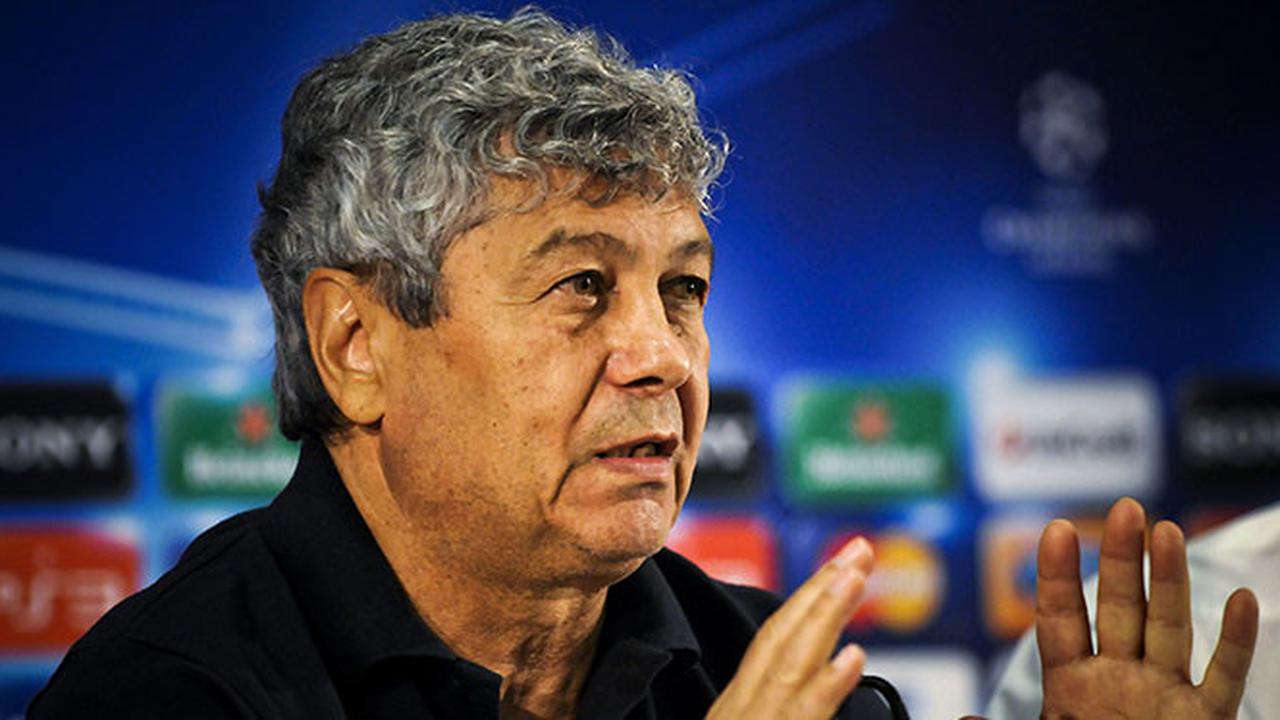 mircea-lucescu-130905c.jpg