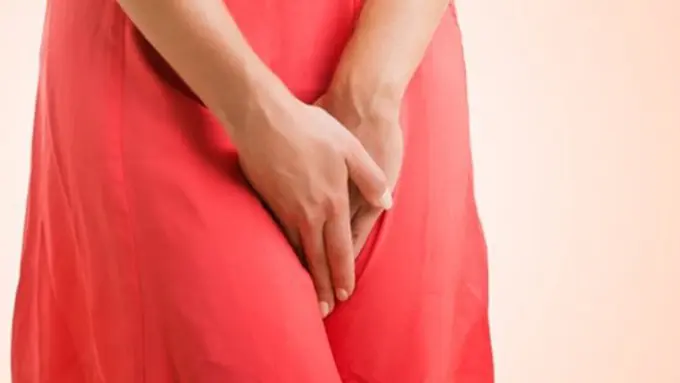 copyright shutterstock.com