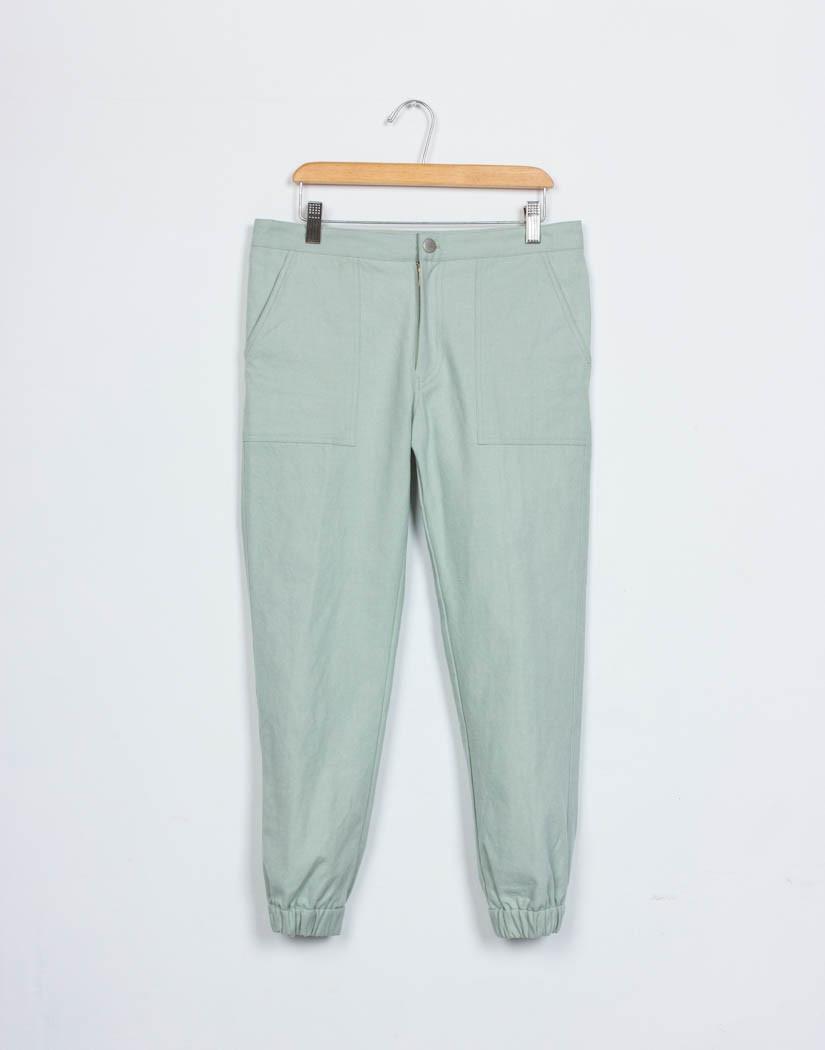  Celana  Jeans  yang Keren Sekarang ini Menggantung Fashion 